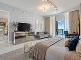 9705 Collins Ave - Photo 37