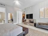 9705 Collins Ave - Photo 39