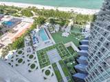9705 Collins Ave - Photo 4