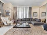 9705 Collins Ave - Photo 6
