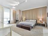 9705 Collins Ave - Photo 8