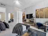 9705 Collins Ave - Photo 9