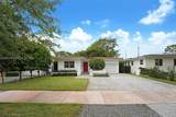 1556 Catalonia Ave - Photo 1