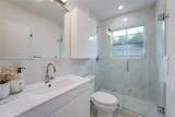 1556 Catalonia Ave - Photo 10