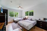1556 Catalonia Ave - Photo 11