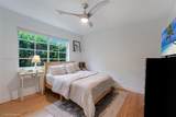 1556 Catalonia Ave - Photo 12