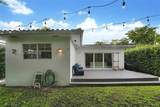 1556 Catalonia Ave - Photo 14