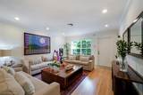 1556 Catalonia Ave - Photo 15