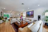 1556 Catalonia Ave - Photo 16