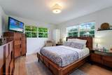 1556 Catalonia Ave - Photo 22