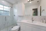 1556 Catalonia Ave - Photo 23