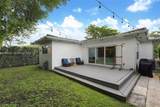 1556 Catalonia Ave - Photo 24
