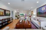 1556 Catalonia Ave - Photo 3