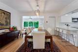 1556 Catalonia Ave - Photo 4
