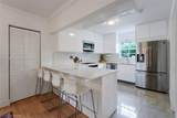 1556 Catalonia Ave - Photo 5