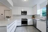 1556 Catalonia Ave - Photo 6