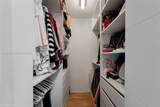 1556 Catalonia Ave - Photo 8