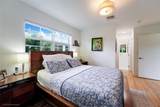 1556 Catalonia Ave - Photo 9
