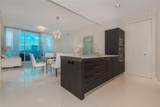 200 Biscayne Boulevard Way - Photo 1