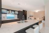 200 Biscayne Boulevard Way - Photo 10