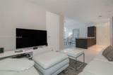 200 Biscayne Boulevard Way - Photo 13
