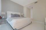 200 Biscayne Boulevard Way - Photo 18