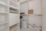 200 Biscayne Boulevard Way - Photo 19
