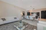 200 Biscayne Boulevard Way - Photo 2