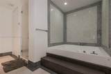 200 Biscayne Boulevard Way - Photo 21
