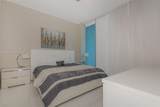 200 Biscayne Boulevard Way - Photo 22