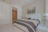 200 Biscayne Boulevard Way - Photo 24