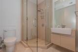 200 Biscayne Boulevard Way - Photo 25