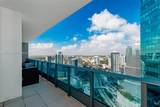 200 Biscayne Boulevard Way - Photo 26