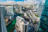 200 Biscayne Boulevard Way - Photo 28