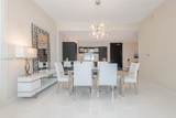 200 Biscayne Boulevard Way - Photo 8