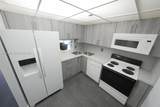 1470 123rd St - Photo 1