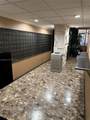 1470 123rd St - Photo 16