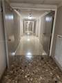 1470 123rd St - Photo 17