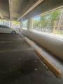 1470 123rd St - Photo 34