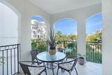 3700 Island Blvd - Photo 1