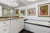 3700 Island Blvd - Photo 10