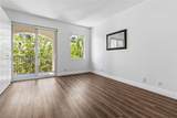 3700 Island Blvd - Photo 11