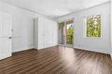 3700 Island Blvd - Photo 12