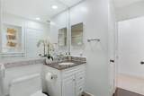 3700 Island Blvd - Photo 13