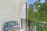 3700 Island Blvd - Photo 14