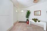3700 Island Blvd - Photo 15