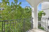 3700 Island Blvd - Photo 16