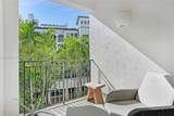 3700 Island Blvd - Photo 17