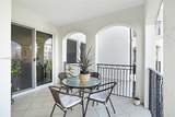 3700 Island Blvd - Photo 18