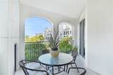 3700 Island Blvd - Photo 19